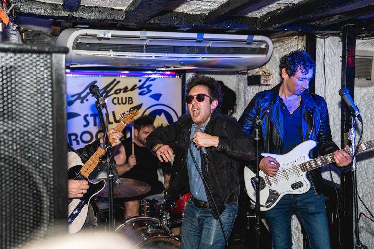 Click to enlarge image 07.jpg Click to enlarge image 07.jpg