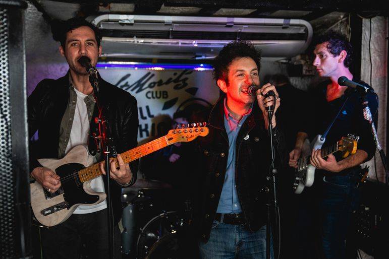 Click to enlarge image 08.jpg Click to enlarge image 08.jpg