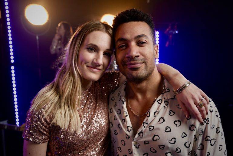 Click to enlarge image dream-pop-01.jpg Click to enlarge image dream-pop-01.jpg