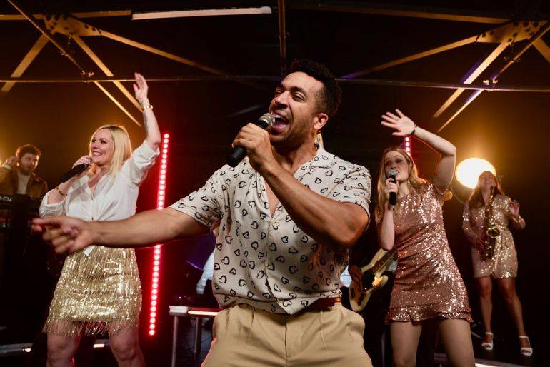 Click to enlarge image dream-pop-02.jpg Click to enlarge image dream-pop-02.jpg