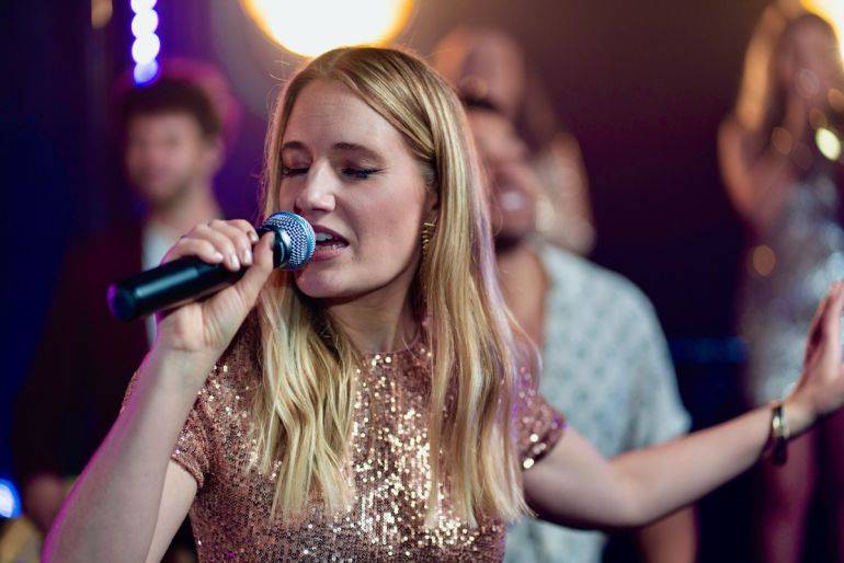 Click to enlarge image dream-pop-03.jpg Click to enlarge image dream-pop-03.jpg