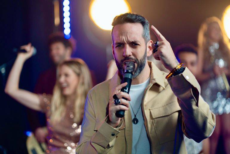 Click to enlarge image dream-pop-04.jpg Click to enlarge image dream-pop-04.jpg