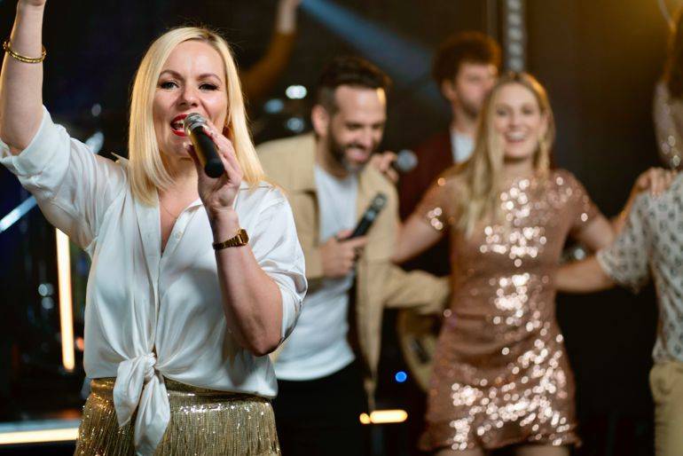 Click to enlarge image dream-pop-05.jpg Click to enlarge image dream-pop-05.jpg