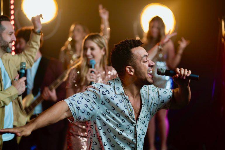 Click to enlarge image dream-pop-06.jpg Click to enlarge image dream-pop-06.jpg