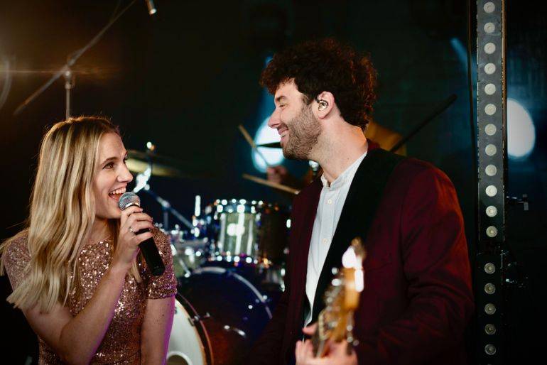 Click to enlarge image dream-pop-07.jpg Click to enlarge image dream-pop-07.jpg