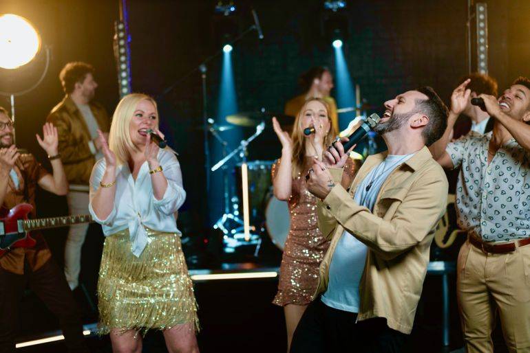 Click to enlarge image dream-pop-08.jpg Click to enlarge image dream-pop-08.jpg