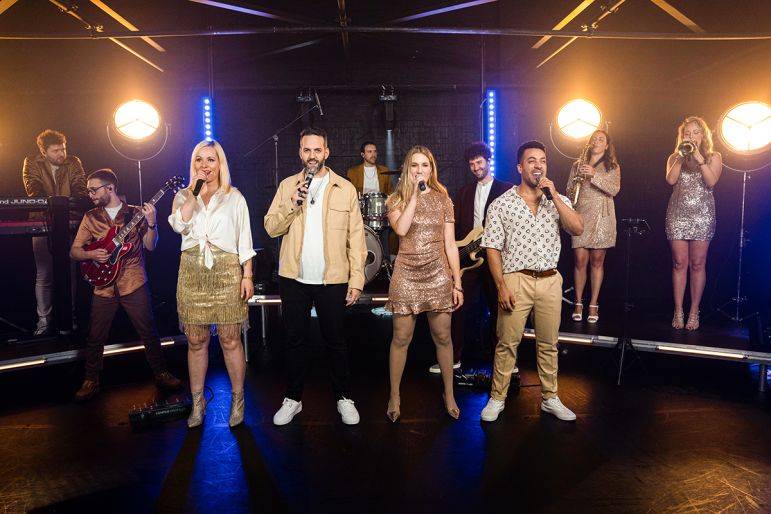 Click to enlarge image dream-pop-09.jpg Click to enlarge image dream-pop-09.jpg