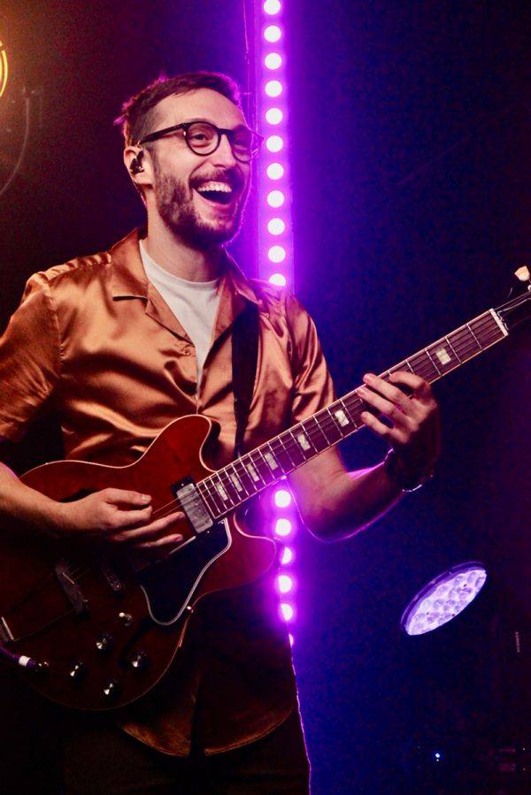 Click to enlarge image dream-pop-10.jpg Click to enlarge image dream-pop-10.jpg