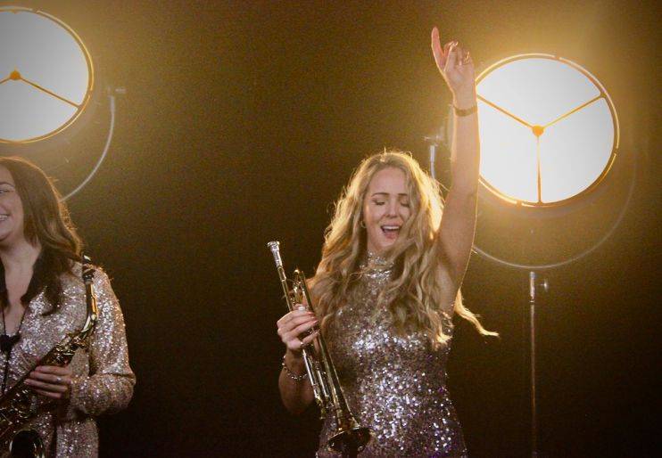 Click to enlarge image dream-pop-11.jpg Click to enlarge image dream-pop-11.jpg