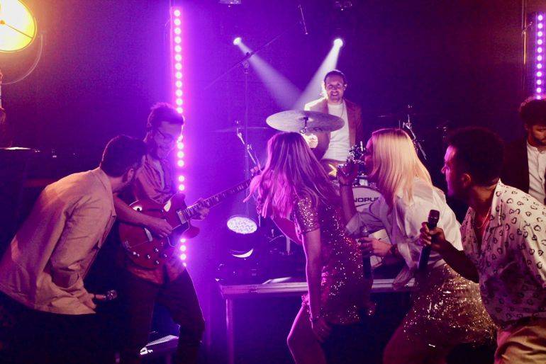 Click to enlarge image dream-pop-12.jpg Click to enlarge image dream-pop-12.jpg