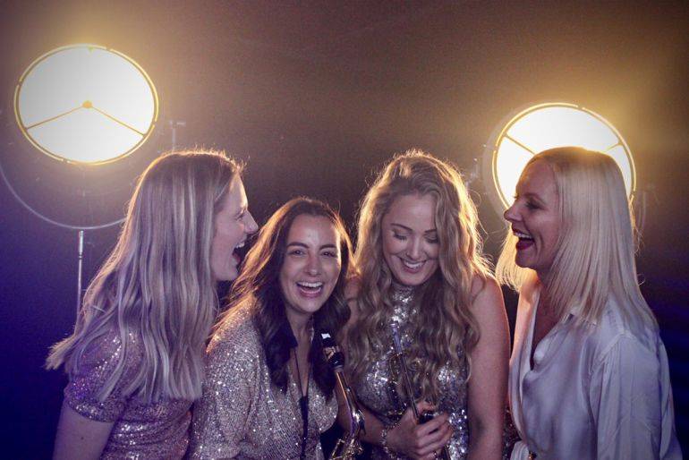 Click to enlarge image dream-pop-13.jpg Click to enlarge image dream-pop-13.jpg