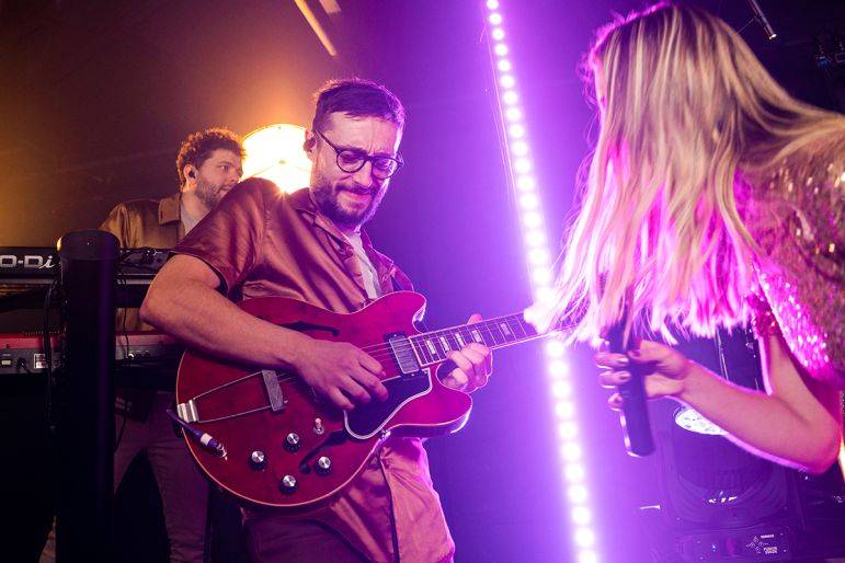 Click to enlarge image dream-pop-14.jpg Click to enlarge image dream-pop-14.jpg