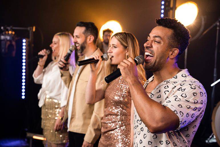 Click to enlarge image dream-pop-15.jpg Click to enlarge image dream-pop-15.jpg