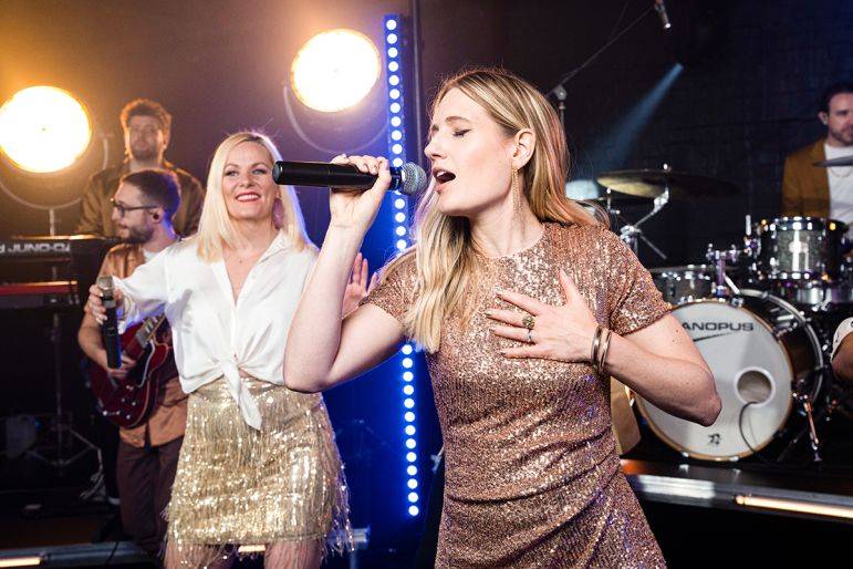 Click to enlarge image dream-pop-16.jpg Click to enlarge image dream-pop-16.jpg