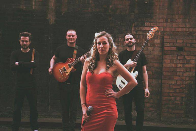 Click to enlarge image 2.jpg Click to enlarge image 2.jpg