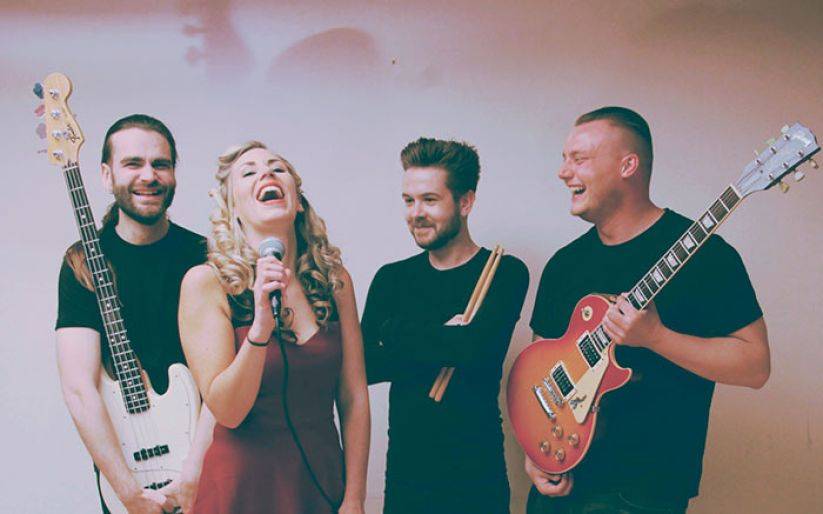 Click to enlarge image 3.jpg Click to enlarge image 3.jpg