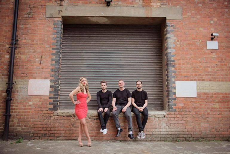 Click to enlarge image 4.jpg Click to enlarge image 4.jpg