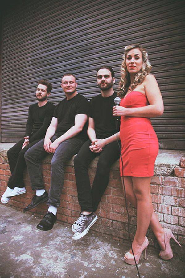 Click to enlarge image 5.jpg Click to enlarge image 5.jpg