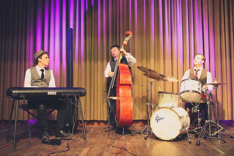 Click to enlarge image 3.jpg Click to enlarge image 3.jpg