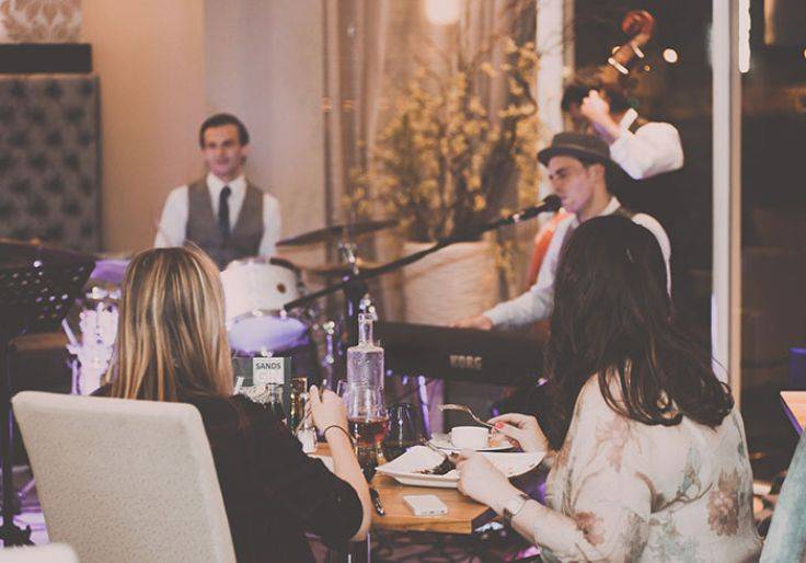 Click to enlarge image 4.jpg Click to enlarge image 4.jpg