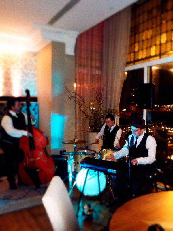 Click to enlarge image 5.jpg Click to enlarge image 5.jpg