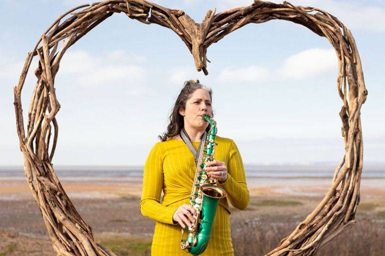 Click to enlarge image lh-sax-1.jpg Click to enlarge image lh-sax-1.jpg