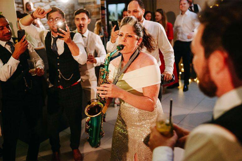 Click to enlarge image lh-sax-2.jpg Click to enlarge image lh-sax-2.jpg