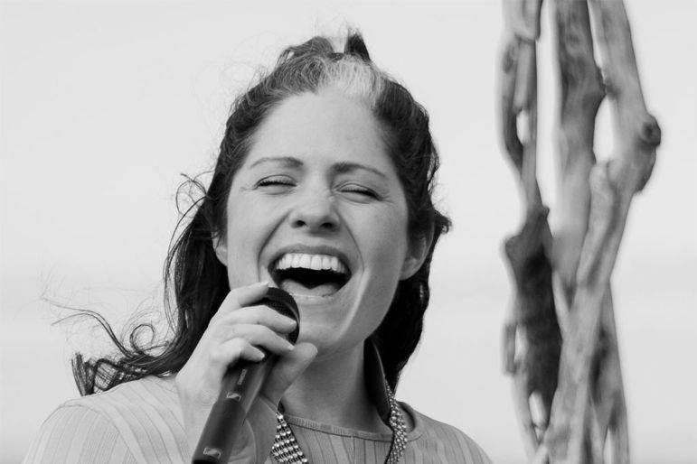 Click to enlarge image lh-sax-3.jpg Click to enlarge image lh-sax-3.jpg