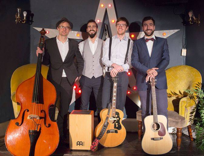 Click to enlarge image walkbout-02.jpg Click to enlarge image walkbout-02.jpg