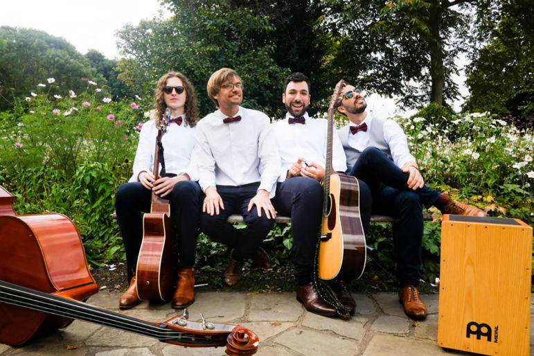 Click to enlarge image walkbout-06.jpg Click to enlarge image walkbout-06.jpg