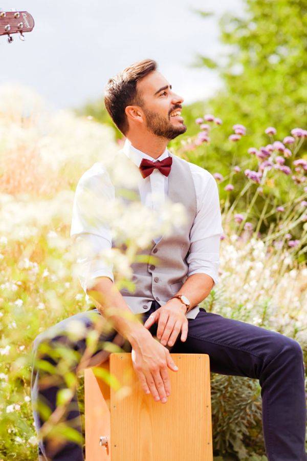 Click to enlarge image walkbout-08.jpg Click to enlarge image walkbout-08.jpg