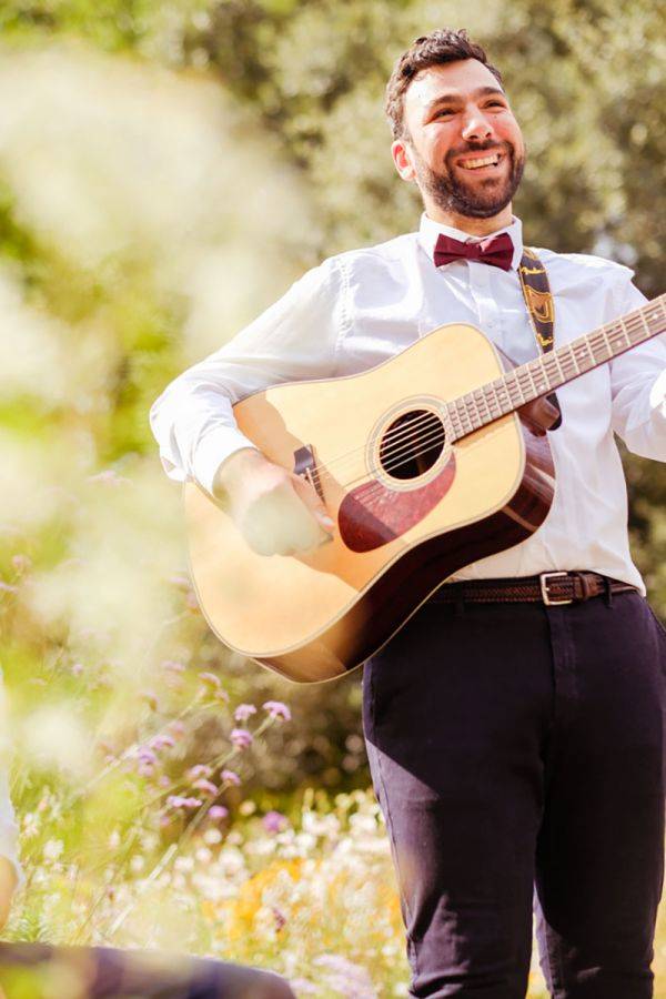 Click to enlarge image walkbout-09.jpg Click to enlarge image walkbout-09.jpg