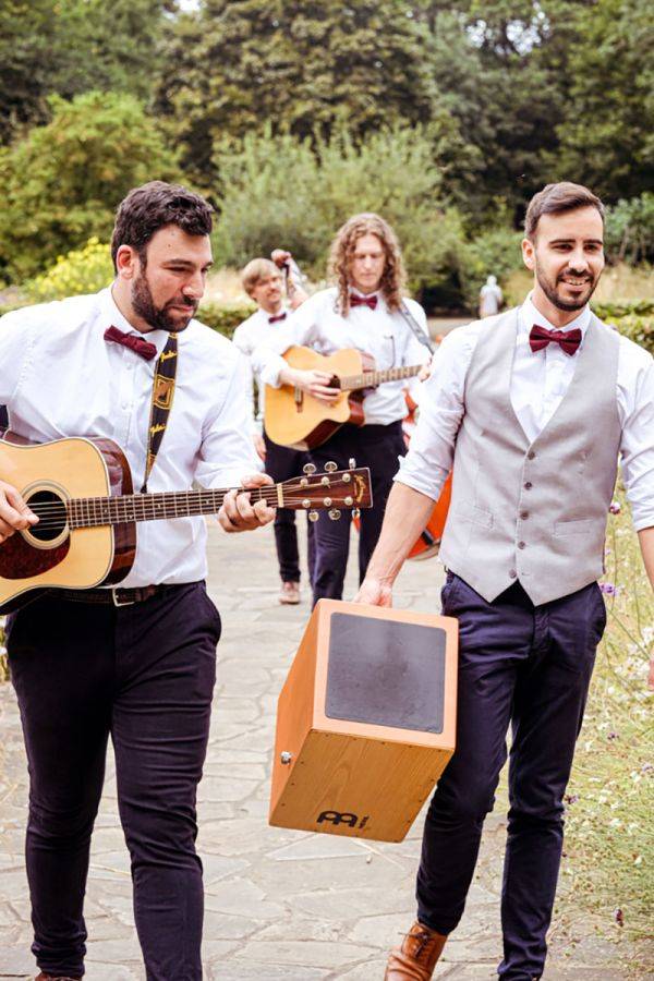 Click to enlarge image walkbout-10.jpg Click to enlarge image walkbout-10.jpg