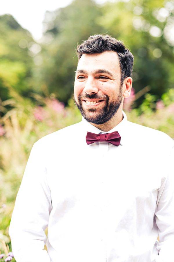 Click to enlarge image walkbout-11.jpg Click to enlarge image walkbout-11.jpg