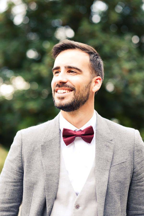 Click to enlarge image walkbout-12.jpg Click to enlarge image walkbout-12.jpg