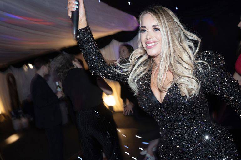 Click to enlarge image scene-04.jpg Click to enlarge image scene-04.jpg