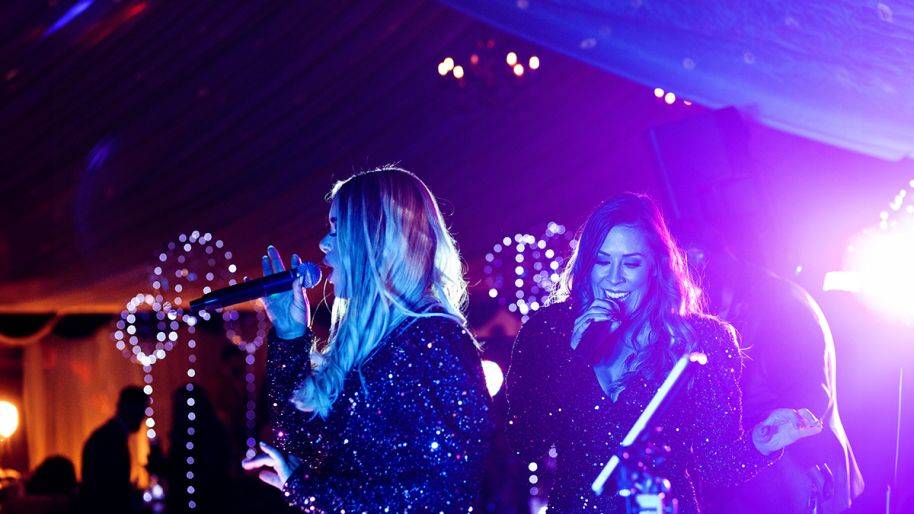 Click to enlarge image scene-05.jpg Click to enlarge image scene-05.jpg