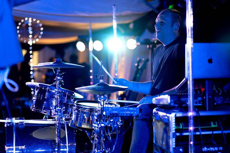 Click to enlarge image scene-06.jpg Click to enlarge image scene-06.jpg