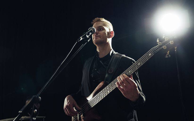 Click to enlarge image scene-08.jpg Click to enlarge image scene-08.jpg