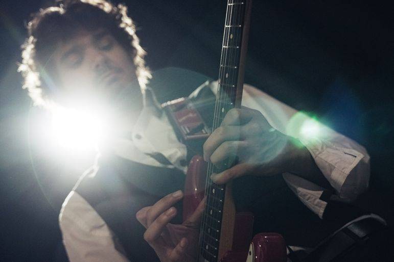 Click to enlarge image scene-09.jpg Click to enlarge image scene-09.jpg