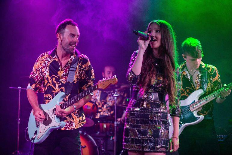 Click to enlarge image kai-and-the-waves-01.jpg Click to enlarge image kai-and-the-waves-01.jpg