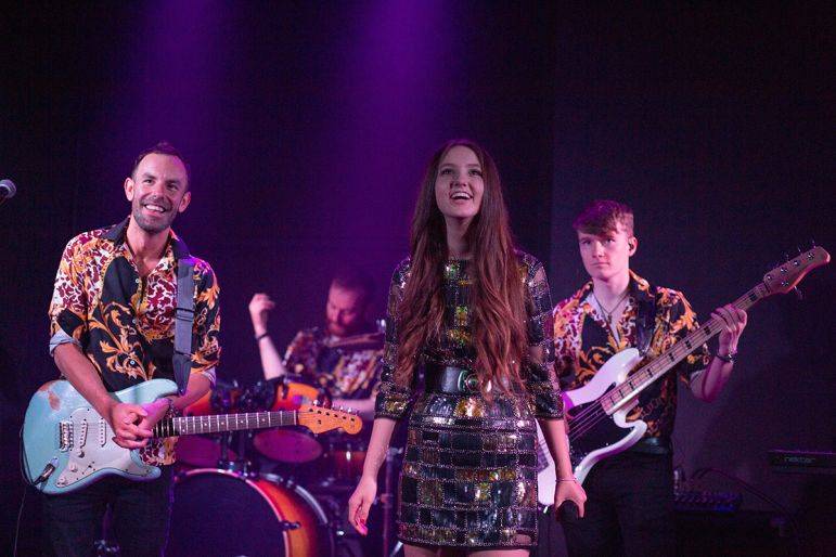 Click to enlarge image kai-and-the-waves-02.jpg Click to enlarge image kai-and-the-waves-02.jpg