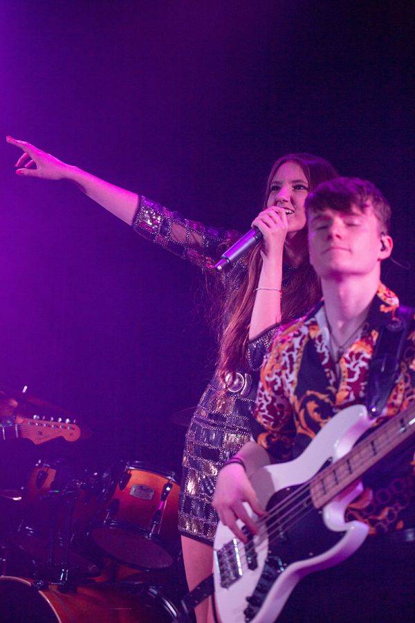 Click to enlarge image kai-and-the-waves-03.jpg Click to enlarge image kai-and-the-waves-03.jpg