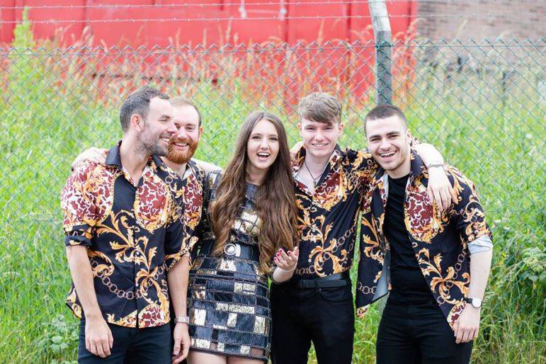 Click to enlarge image kai-and-the-waves-08.jpg Click to enlarge image kai-and-the-waves-08.jpg