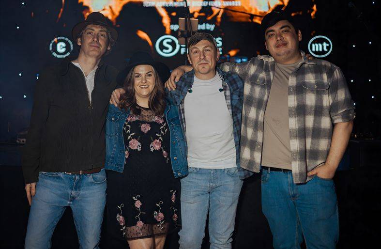 Click to enlarge image heartlands-01.jpg Click to enlarge image heartlands-01.jpg