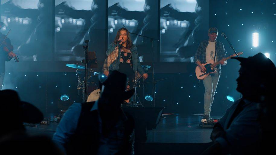 Click to enlarge image heartlands-02.jpg Click to enlarge image heartlands-02.jpg