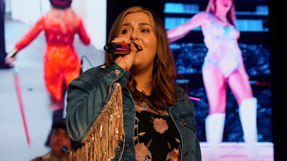 Click to enlarge image heartlands-03.jpg Click to enlarge image heartlands-03.jpg