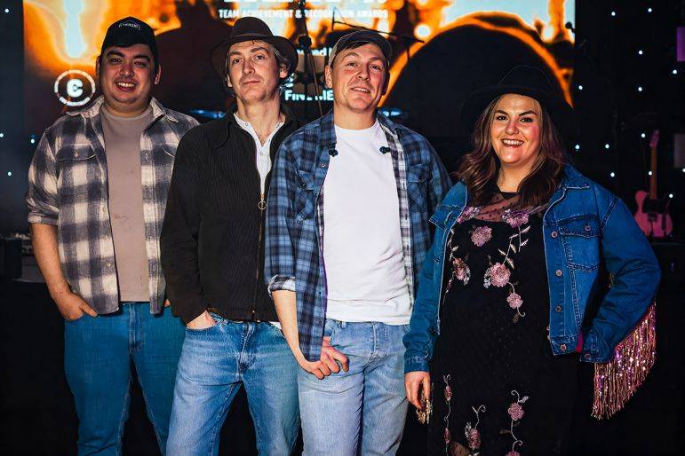 Click to enlarge image heartlands-04.jpg Click to enlarge image heartlands-04.jpg