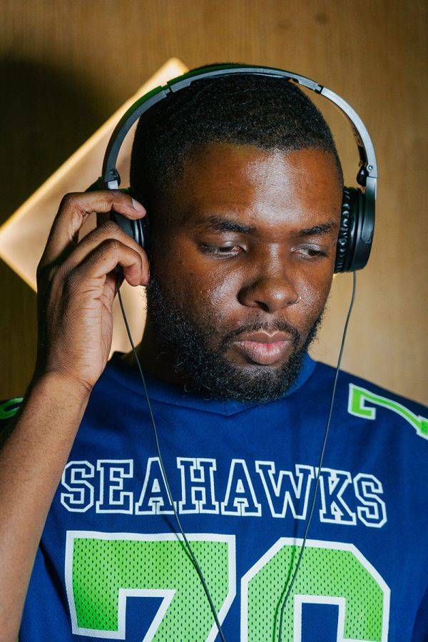 Click to enlarge image dj-darrel-06.jpg Click to enlarge image dj-darrel-06.jpg