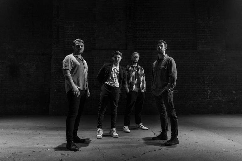 Click to enlarge image 02.jpg Click to enlarge image 02.jpg